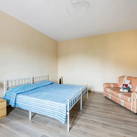 Irene Holiday Home With Patio And Parking Montecatini Terme Exterior photo